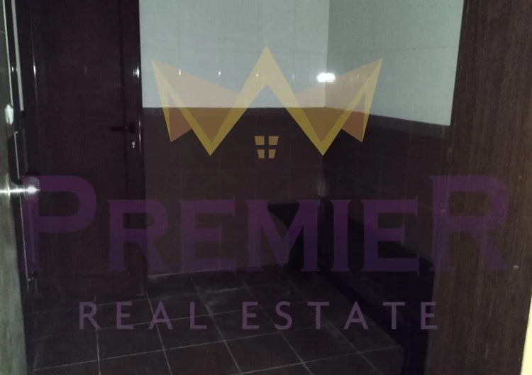 Инвестиционен Имот на Златни Пясъци -  - снимка 15 - Имоти Премиер