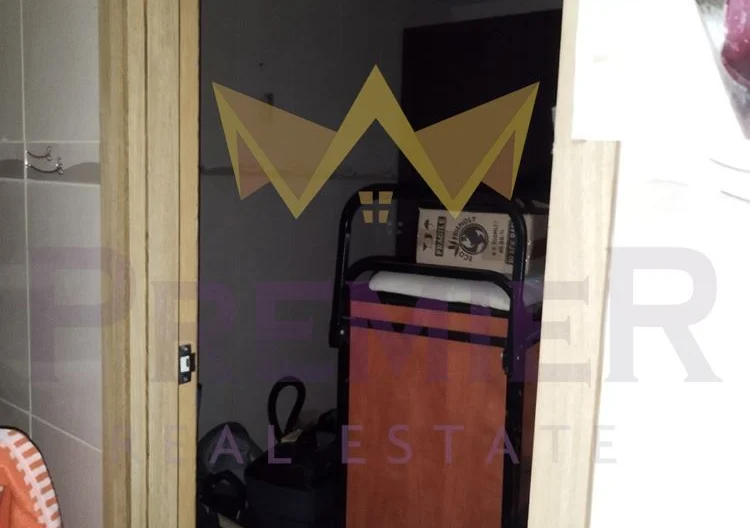 Инвестиционен Имот на Златни Пясъци -  - снимка 16 - Имоти Премиер