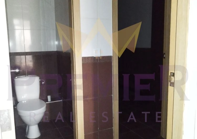 Инвестиционен Имот на Златни Пясъци -  - снимка 17 - Имоти Премиер