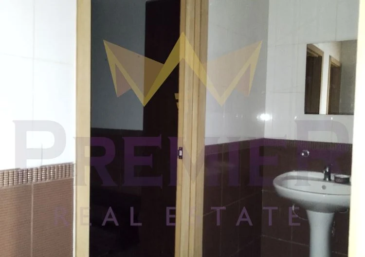 Инвестиционен Имот на Златни Пясъци -  - снимка 18 - Имоти Премиер