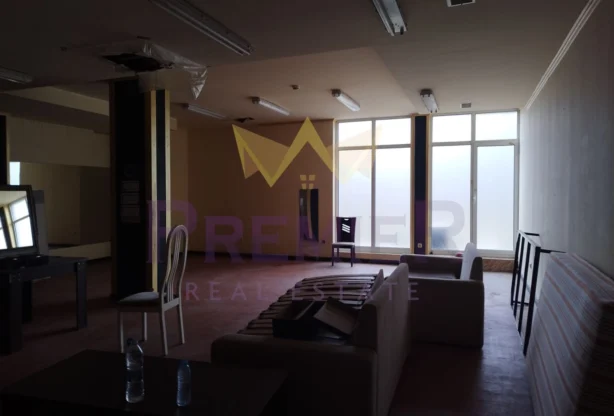 Агенция за недвижими имоти - Имоти Премиер - имот - 1061506, Цена: 91140 EUR