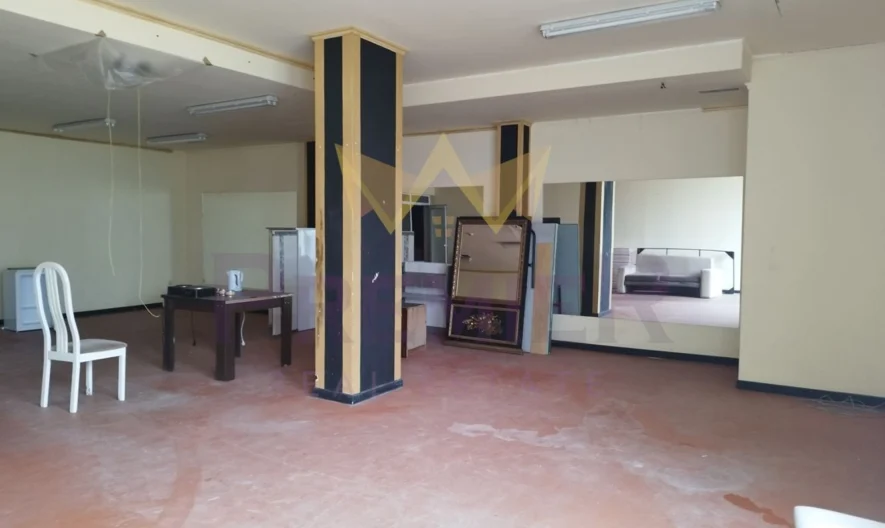 Инвестиционен Имот на Златни Пясъци -  - снимка 2 - Имоти Премиер