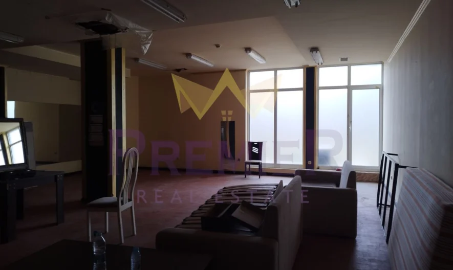 Инвестиционен Имот на Златни Пясъци -  - снимка 3 - Имоти Премиер