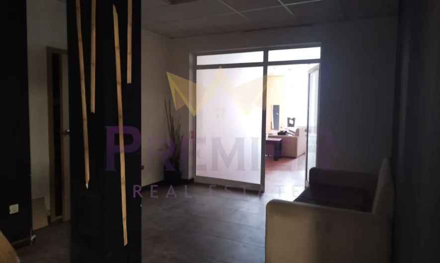 Инвестиционен Имот на Златни Пясъци -  - снимка 3 - Имоти Премиер