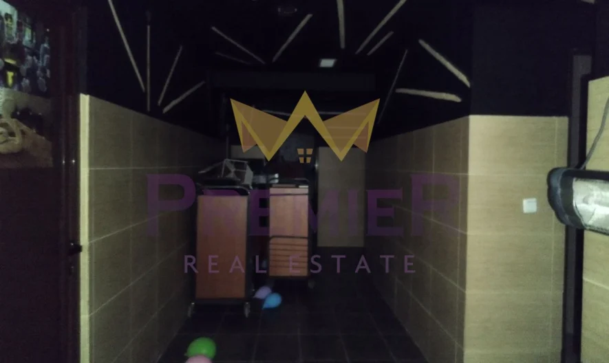 Инвестиционен Имот на Златни Пясъци -  - снимка 5 - Имоти Премиер