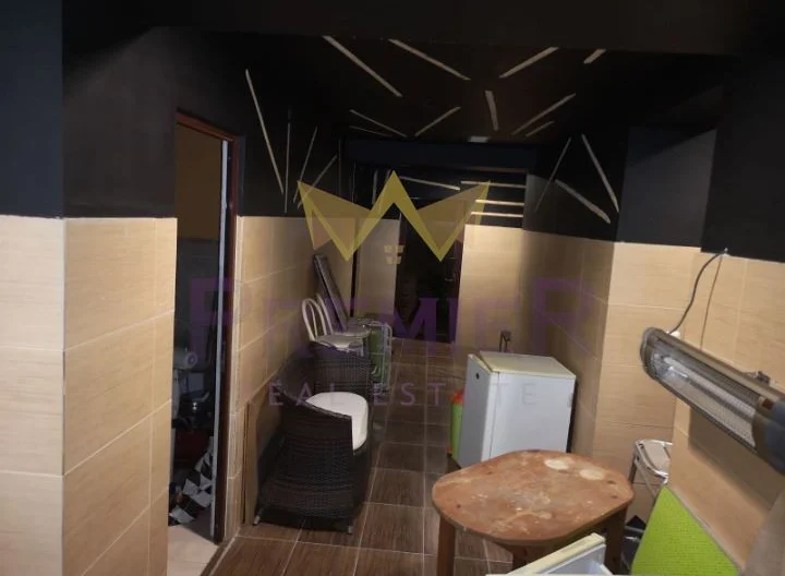 Инвестиционен Имот на Златни Пясъци -  - снимка 5 - Имоти Премиер