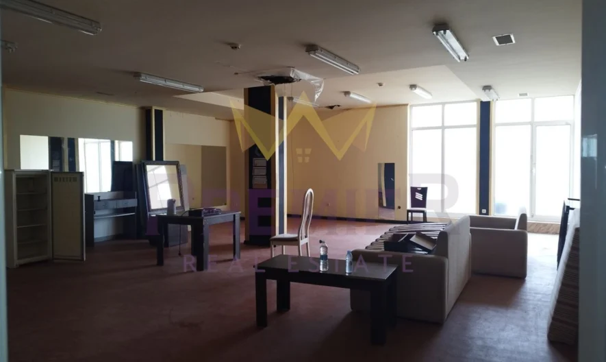 Инвестиционен Имот на Златни Пясъци -  - снимка 7 - Имоти Премиер