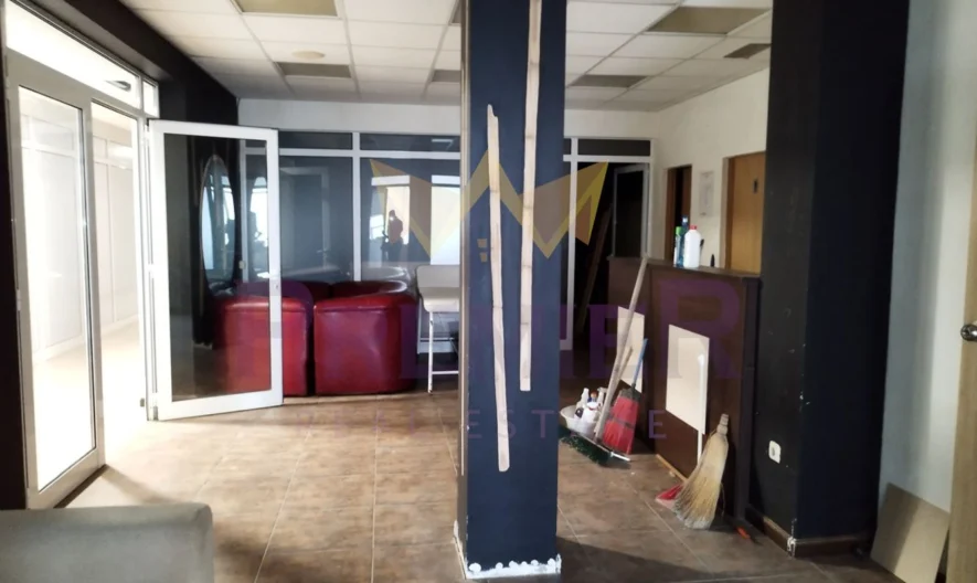 Инвестиционен Имот на Златни Пясъци -  - снимка 7 - Имоти Премиер