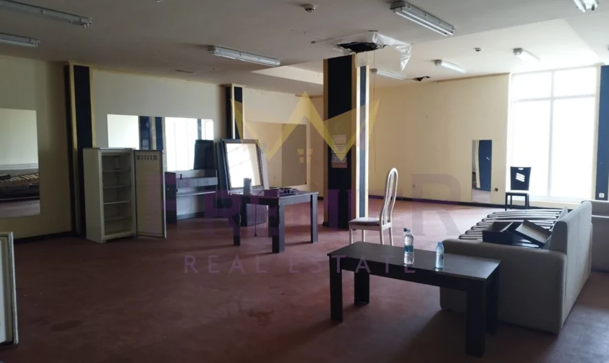 Инвестиционен Имот на Златни Пясъци -  - снимка 8 - Имоти Премиер