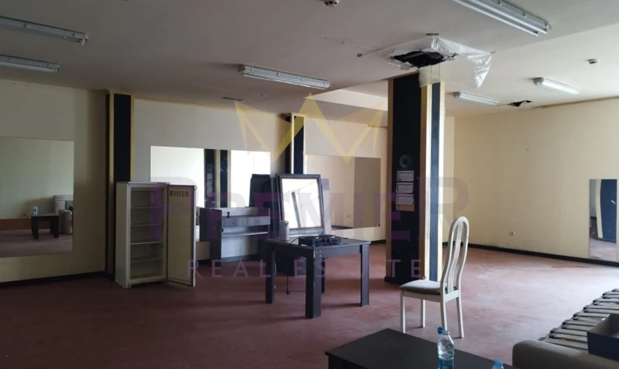 Инвестиционен Имот на Златни Пясъци -  - снимка 9 - Имоти Премиер