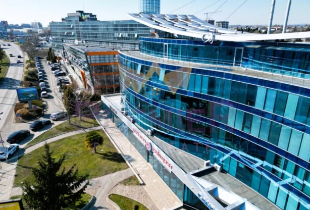 Агенция за недвижими имоти - Имоти Премиер - имот - 1178804, Цена: 360000 EUR