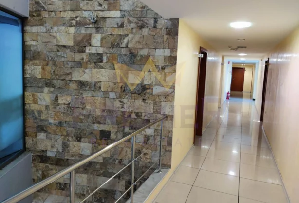 Агенция за недвижими имоти - Имоти Премиер - имот - 1178804, Цена: 360000 EUR