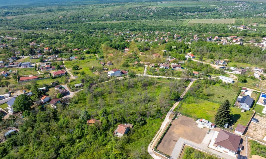 Инвестиционен парцел Боровец Юг, Варна -  - снимка 17 - Имоти Премиер