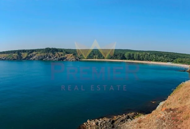 Агенция за недвижими имоти - Имоти Премиер - имот - 1177400, Цена: 2250000 EUR