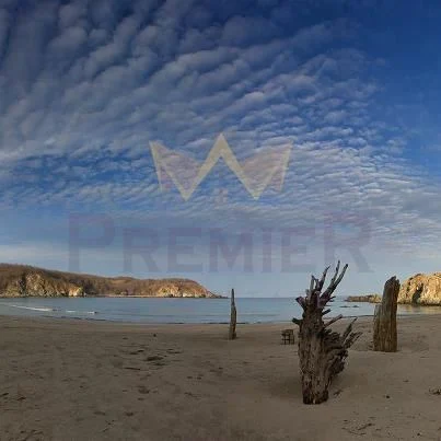 Инвестиционен парцел с отлична локация -  - снимка 10 - Имоти Премиер