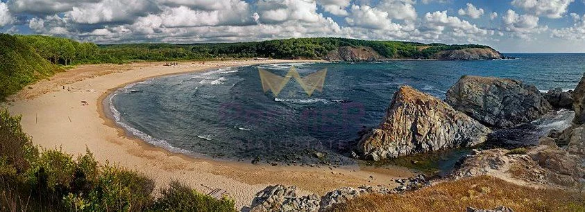 Инвестиционен парцел с отлична локация -  - снимка 11 - Имоти Премиер