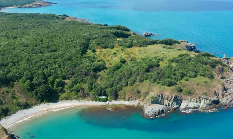 Инвестиционен парцел с отлична локация -  - снимка 12 - Имоти Премиер