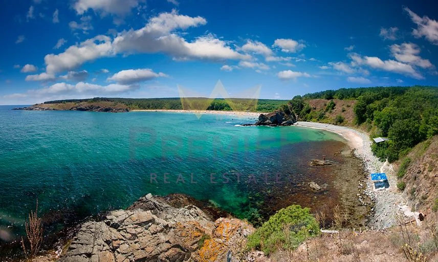 Инвестиционен парцел с отлична локация -  - снимка 13 - Имоти Премиер