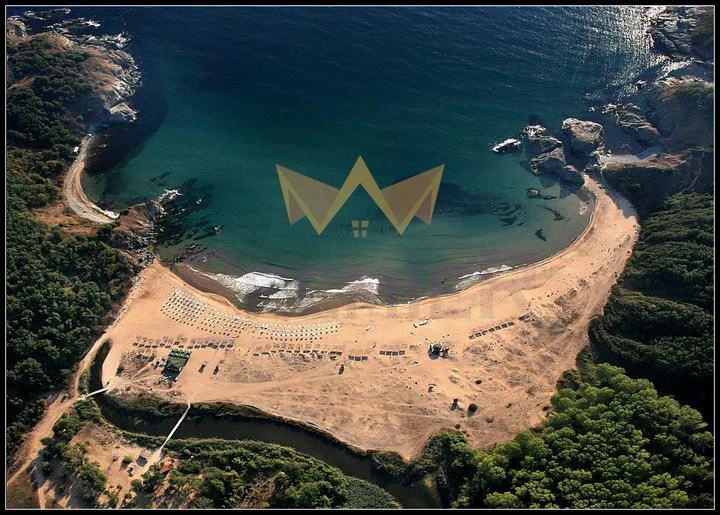 Инвестиционен парцел с отлична локация -  - снимка 6 - Имоти Премиер