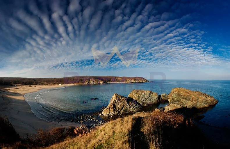 Инвестиционен парцел с отлична локация -  - снимка 8 - Имоти Премиер