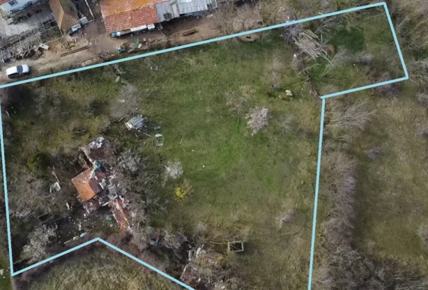 Агенция за недвижими имоти - Имоти Премиер - имот - 996056, Цена: 125000 EUR