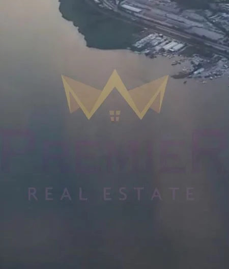 Инвестиционен парцел западна промишлена зона - - снимка 1 - Имоти Премиер