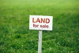 Агентство недвижимости - Имоти Премиер - имот - 872655, Цена: 1278860 EUR