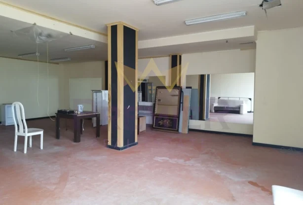 Real Estate Agency - Imoti Premier - imot - 1061506, Price: 91140 EUR