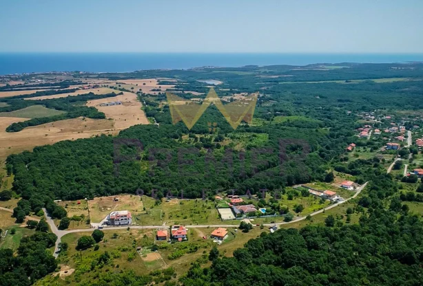 Real Estate Agency - Imoti Premier - imot - 1175174, Price: 659900 EUR