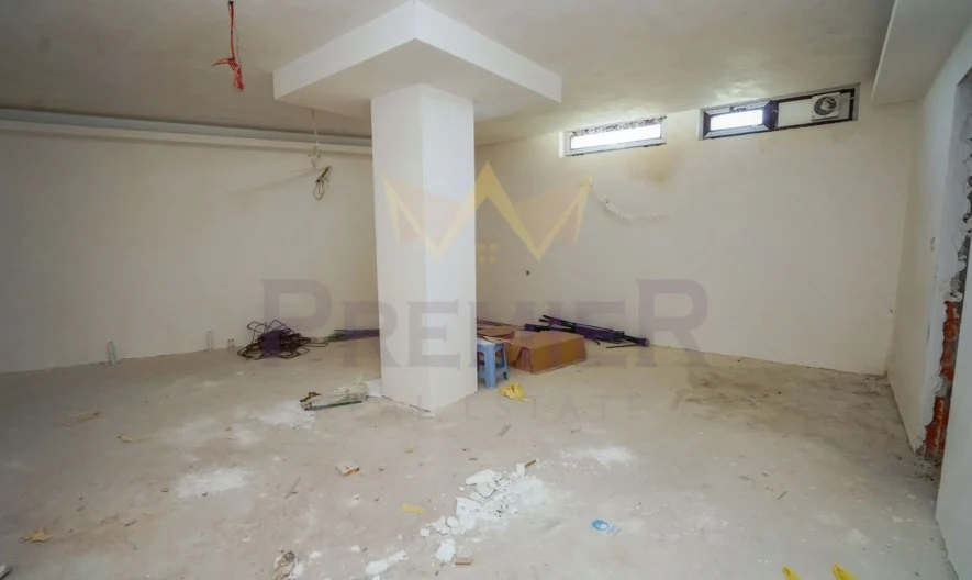 Investment property near Lozenets and Strandzha at the price of an apartment in central Sofia -  - snimka 51 - Imoti Premier