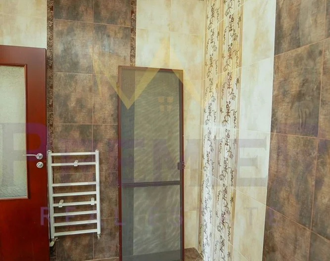 Investment property near Lozenets and Strandzha at the price of an apartment in central Sofia -  - snimka 56 - Imoti Premier