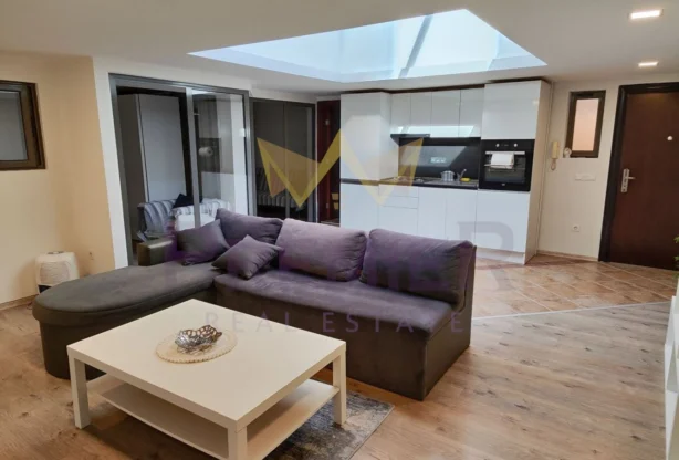 Real Estate Agency - Imoti Premier - imot - 1253394, Price: 170000 EUR