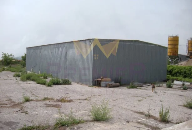 Ingatlaniroda - Imoti Premier - imot - 541370, Ár: 700000 EUR