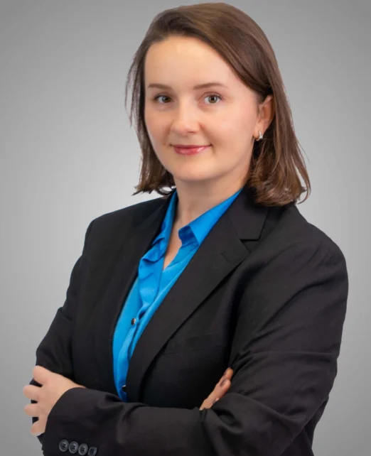 Парцел в с.Водица, обл. Варна - ИМОТИ ПРЕМИЕР - Агенция за недвижими имоти