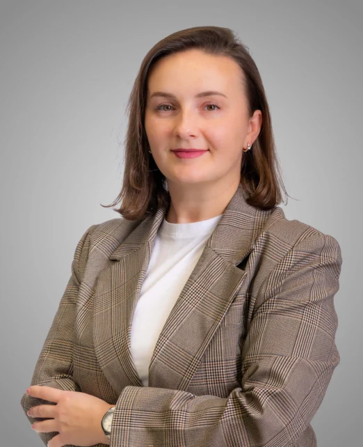 Парцел в с.Орешак, обл.Варна - ИМОТИ ПРЕМИЕР - Агенция за недвижими имоти