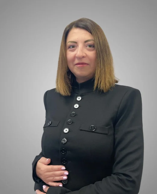 Продава стилен 3-стаен с изключителна локация в Бургас - ИМОТИ ПРЕМИЕР - Агенция за недвижими имоти