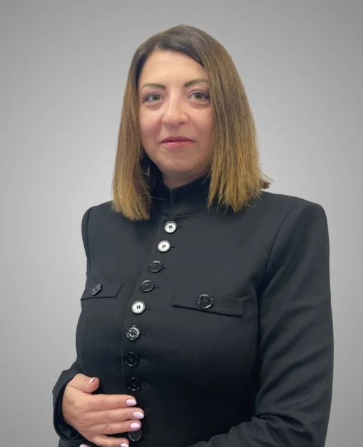 топ Апартамент - ИМОТИ ПРЕМИЕР - Агенция за недвижими имоти