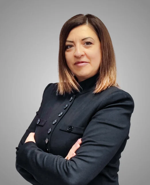 379747 - ИМОТИ ПРЕМИЕР - Агенция за недвижими имоти