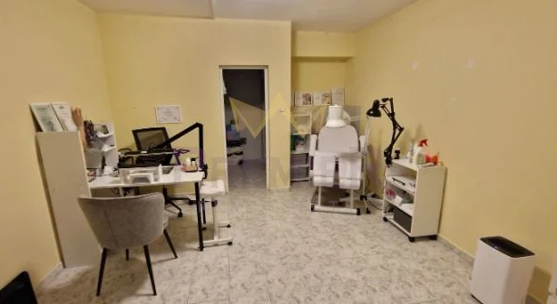 Ingatlaniroda - Imoti Premier - imot - 1028816, Ár: 163800 EUR
