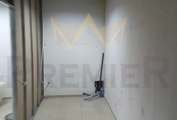 Ingatlaniroda - Imoti Premier - imot - 1203504, Ár: 45000 EUR