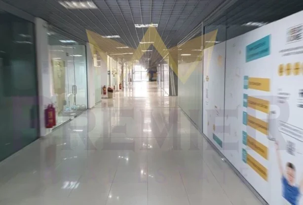 Ingatlaniroda - Imoti Premier - imot - 1203504, Ár: 45000 EUR