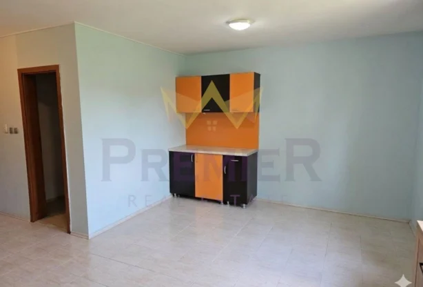 Ingatlaniroda - Imoti Premier - imot - 1222884, Ár: 152500 EUR