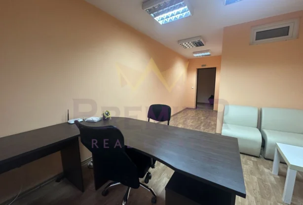 Ingatlaniroda - Imoti Premier - imot - 1173321, Ár: 210000 EUR