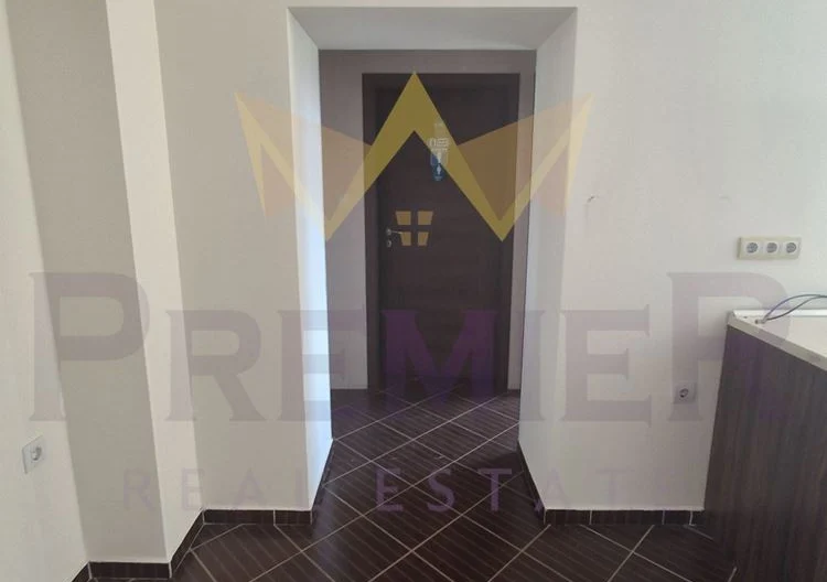 IRODA, IDEALEN CENTER - - snimka 14 - Imoti Premier