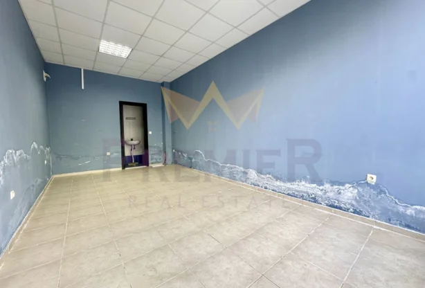 Ingatlaniroda - Imoti Premier - imot - 1206439, Ár: 30500 EUR