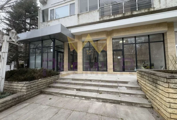 Ingatlaniroda - Imoti Premier - imot - 968020, Ár: 280000 EUR