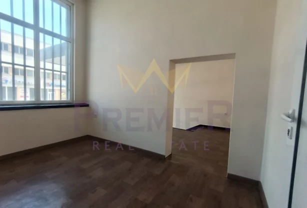 Ingatlaniroda - Imoti Premier - imot - 1246872, Ár: 330 EUR