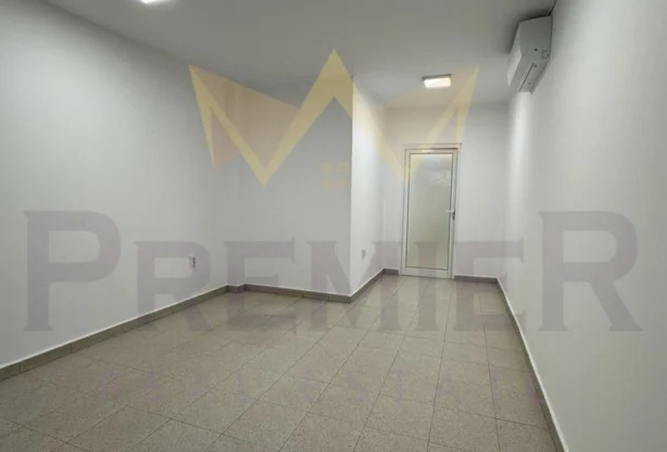 Ingatlaniroda - Imoti Premier - imot - 1098012, Ár: 890 EUR