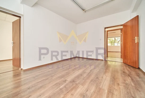 Ingatlaniroda - Imoti Premier - imot - 1254883, Ár: 849 EUR