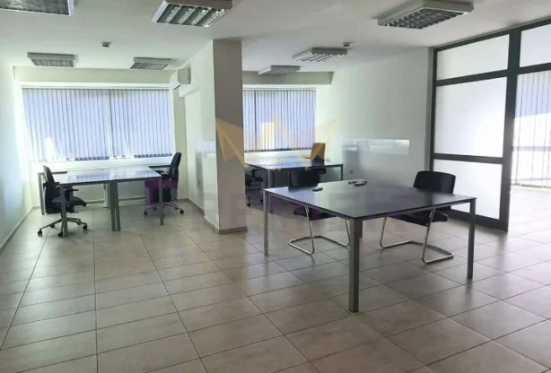 Ingatlaniroda - Imoti Premier - imot - 1098028, Ár: 475000 EUR